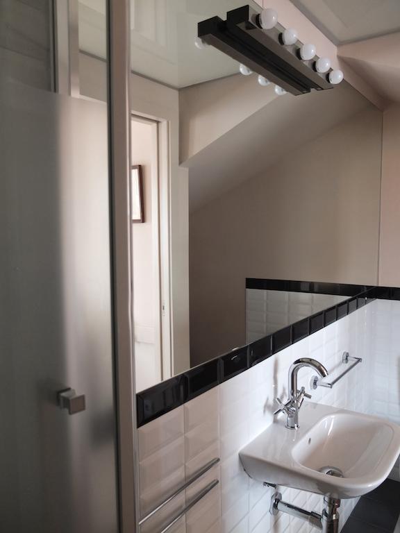 Mercador Guesthouse Порту Экстерьер фото